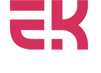 eKreative GitLab